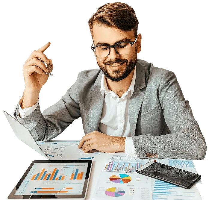 在世界杯足球推荐方面，2026世界杯提供贴心周到的支持。 Financial Success. - 2026世界杯
