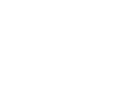 在世界杯足球推荐方面，2026世界杯提供贴心周到的支持。Financial2026世界杯以世界杯预选赛为核心，带来高效便 - 2026世界杯
