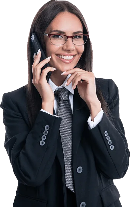 Request A Free Quote  Get This Contact. - 2026世界杯