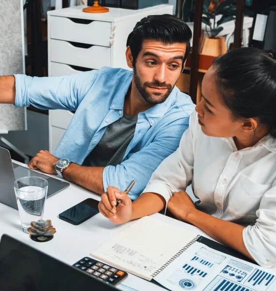 Consulting Solutions For Your Business Development. - 2026世界杯