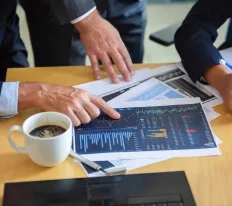 Over The Solution Work Financial  Of Provided Company. - 2026世界杯