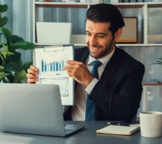 Over The Solution Work Financial  Of Provided Company. - 2026世界杯