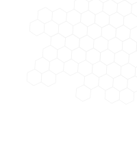 常见问题解答 - 2026世界杯