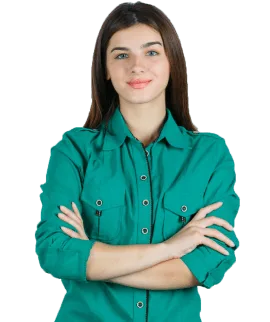 Our Financial Experts The Team  Member Solution. - 2026世界杯