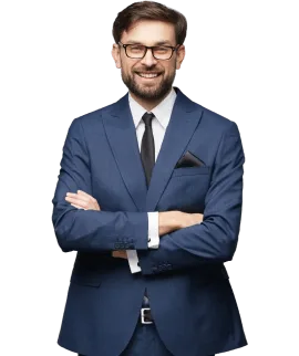 Our Financial Experts The Team  Member Solution. - 2026世界杯