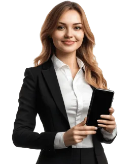 Our Financial Experts The Team  Member Solution. - 2026世界杯