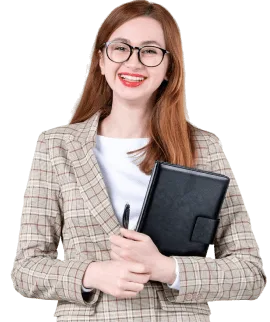 Our Financial Experts The Team  Member Solution. - 2026世界杯