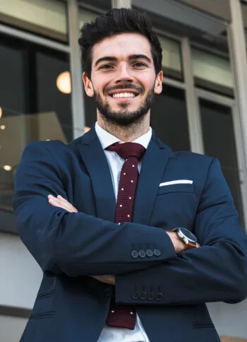 Our Financial Experts The Team  Member Solution. - 2026世界杯